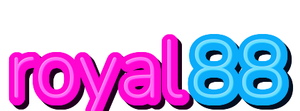 royal88 — logo kanal