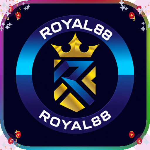 royal88 — galeri pratinjau Resmi APK